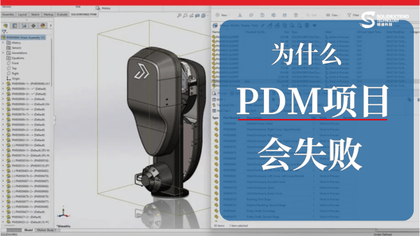 solidworks pdm購買